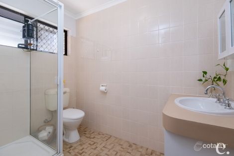 Property photo of 30/14-24 Elma Street Cooee Bay QLD 4703