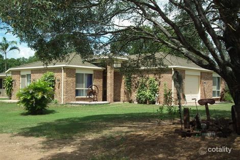 Property photo of 437 River Road Tinana QLD 4650