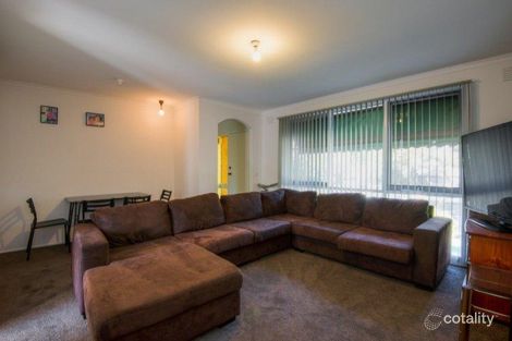 Property photo of 15 The Grange Hampton Park VIC 3976