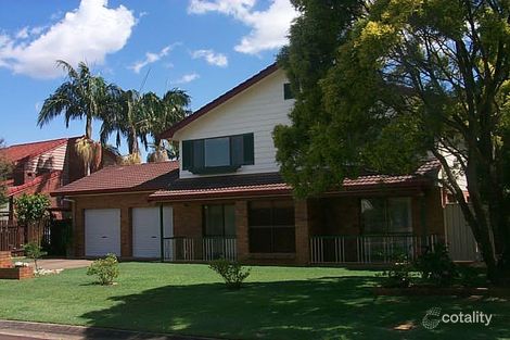 7 Bajimba St, Manly West, QLD 4179