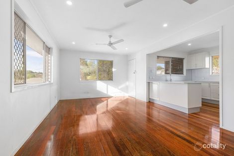 Property photo of 95 Hampton Street Durack QLD 4077
