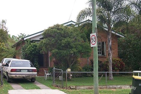 68 Hurdcotte St, Enoggera, QLD 4051