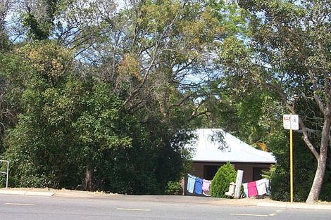 265 Kalamunda Rd, Maida Vale, WA 6057