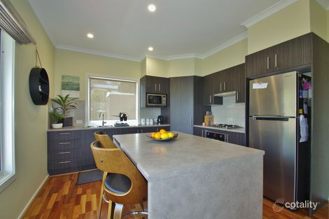 Property photo of 23 Stephens Road Healesville VIC 3777