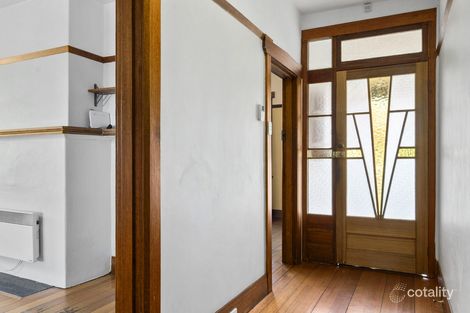 Property photo of 7 Cuthbert Avenue Lenah Valley TAS 7008