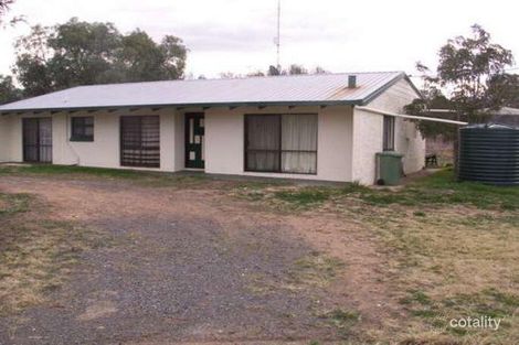 131 Fifteen Mile Rd, Murphys Creek, QLD 4352