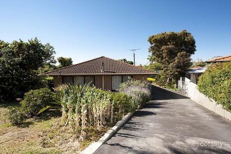 Property photo of 7 Caitup Place Hillarys WA 6025