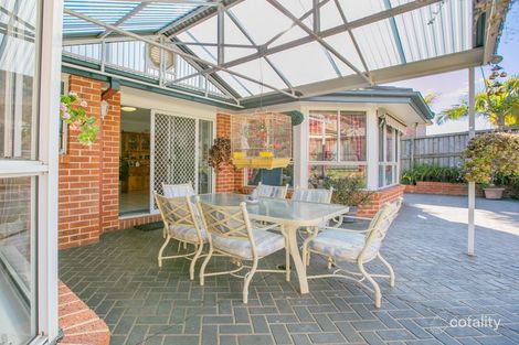 Property photo of 143 Meurants Lane Glenwood NSW 2768