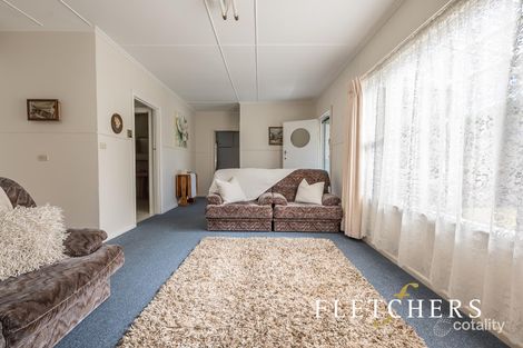 Property photo of 3 Godfrey Street Blairgowrie VIC 3942