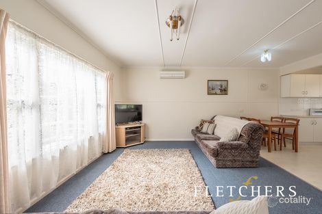 Property photo of 3 Godfrey Street Blairgowrie VIC 3942