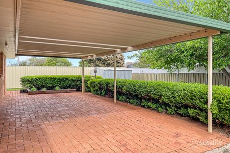 Property photo of 8 Kookaburra Close Dubbo NSW 2830