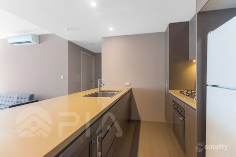 Property photo of 503/7 Australia Avenue Sydney Olympic Park NSW 2127