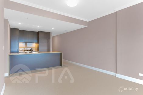 Property photo of 503/7 Australia Avenue Sydney Olympic Park NSW 2127