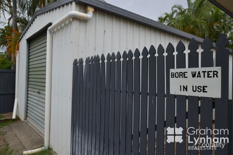 Property photo of 19 Renecol Avenue Rasmussen QLD 4815