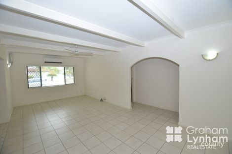 Property photo of 19 Renecol Avenue Rasmussen QLD 4815
