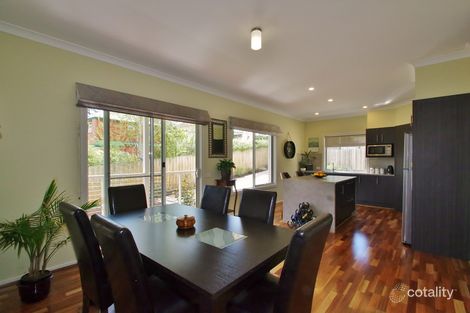 Property photo of 23 Stephens Road Healesville VIC 3777