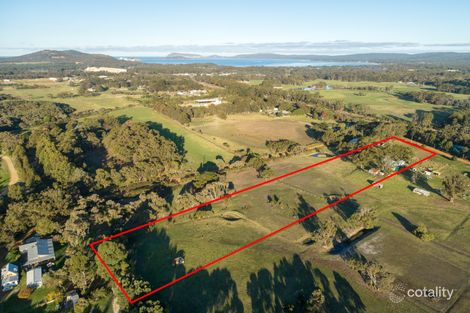Property photo of 102 Old Elleker Road Gledhow WA 6330