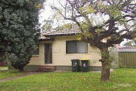 Property photo of 72 Coates Street Mount Druitt NSW 2770