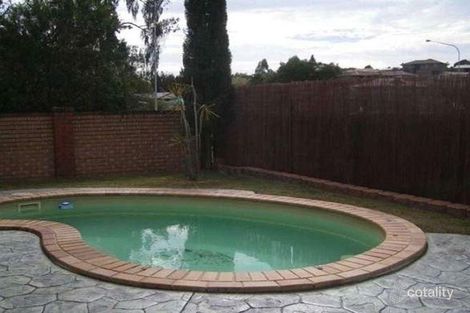 Property photo of 2 Castagno Avenue Nerang QLD 4211