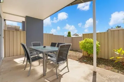 2/71 Flynn Cct, Bellamack, NT 0832