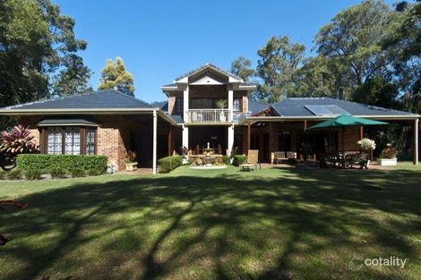 Property photo of 22 Banff Court Robina QLD 4226