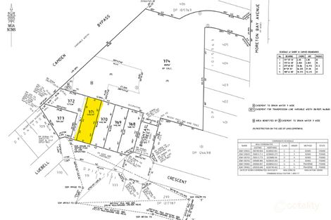 22 Bluebell Cres, Spring Farm, NSW 2570