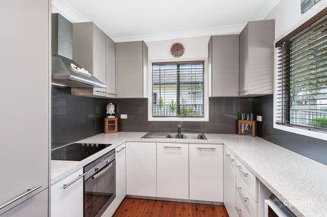 Property photo of 19 Dalnott Road Gorokan NSW 2263