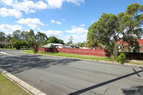 860 Kingston Rd, Waterford West, QLD 4133