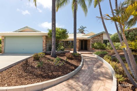 190 Barridale Dr, Kingsley, WA 6026