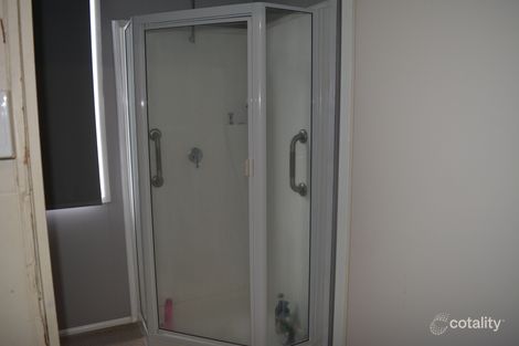 Property photo of 33 Garden Street Blackall QLD 4472