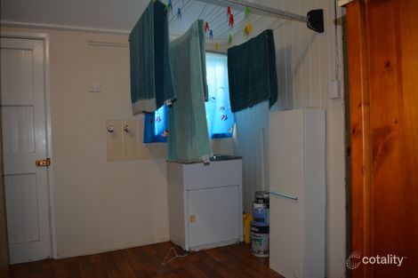 Property photo of 33 Garden Street Blackall QLD 4472