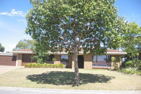 54 Minerva Cres, Modbury Heights, SA 5092