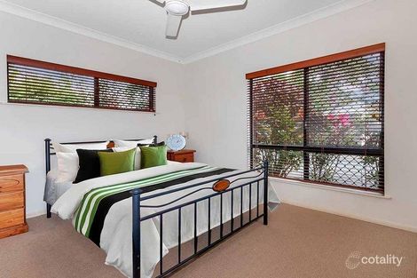 Property photo of 4/190-194 Irene Street Mooroobool QLD 4870