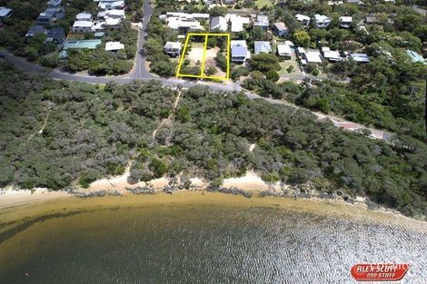 50 Surf Pde, Inverloch, VIC 3996