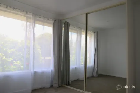 Property photo of 27 Racecourse Road Orange NSW 2800