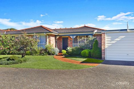 7f/5-15 William St, Botany, NSW 2019