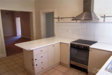 Property photo of 1/241 Raglan Street Mosman NSW 2088
