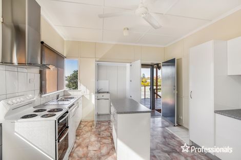 Property photo of 93 Pine Street Gympie QLD 4570