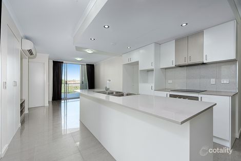 15/36 Kitchener St, Coorparoo, QLD 4151