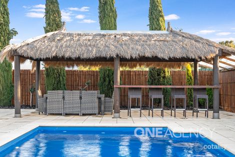 38 Paternoster Rd, Reid, SA 5118