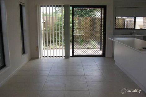 Property photo of 5/78-80 River Hills Road Eagleby QLD 4207