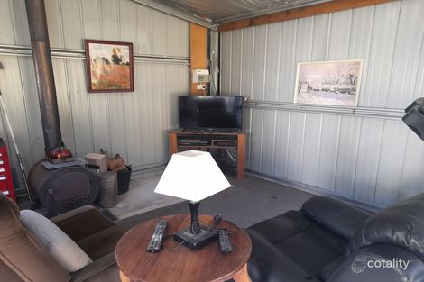 Property photo of 9702 Tasman Highway Triabunna TAS 7190