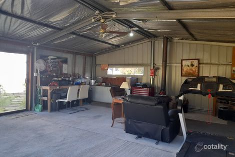 Property photo of 9702 Tasman Highway Triabunna TAS 7190