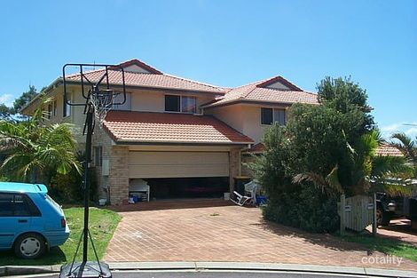 1/13 Heritage Ct, Suffolk Park, NSW 2481