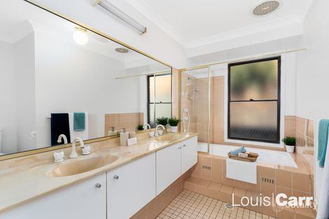 Property photo of 66 Gumnut Road Cherrybrook NSW 2126
