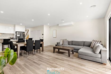 Property photo of 4 Arte Walk Wollert VIC 3750