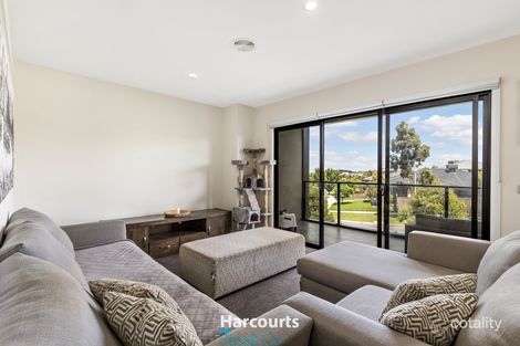 Property photo of 4 Arte Walk Wollert VIC 3750