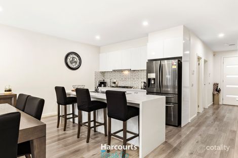 Property photo of 4 Arte Walk Wollert VIC 3750
