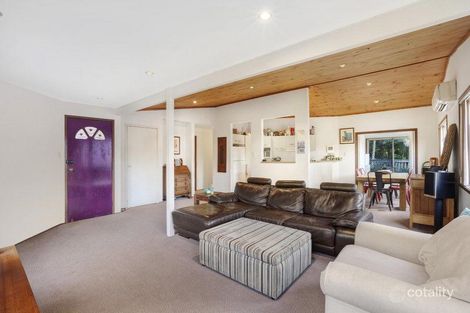 Property photo of 15 Muloora Road Springfield NSW 2250