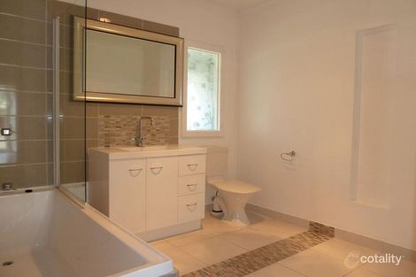 Property photo of 15 Hume Street West Mackay QLD 4740